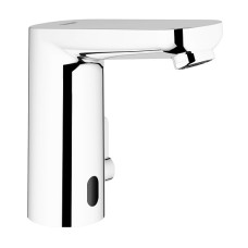 Змішувач для раковини з сенсорним керуванням Grohe Eurosmart CE (36327001)