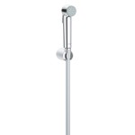 Гігієнічний душовий набір Grohe Tempesta-F Trigger Spray (27513001)