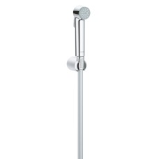 Гігієнічний душовий набір Grohe Tempesta-F Trigger Spray (27513001)