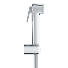 Гигиенический душевой набор Grohe Tempesta-F Trigger Spray (27513001)