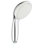 Ручной душ. 2 режима струи Grohe New Tempesta Classic (26161001)