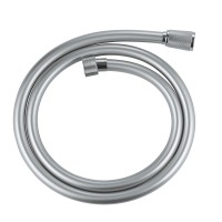 Душевой шланг 1250 Grohe Silverflex (28362000)