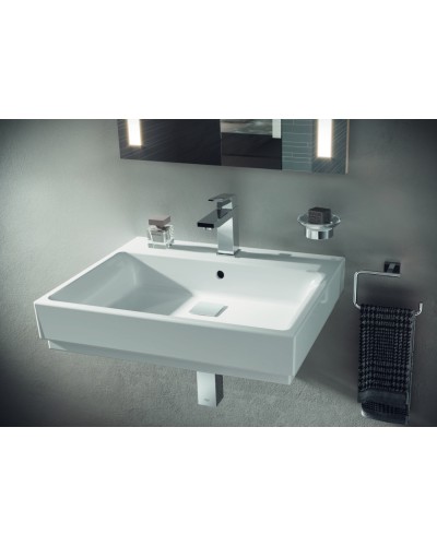 Нажимной донный клапан Grohe (40565000)