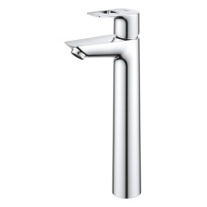 Смеситель на столешницу для раковины XL-размера Grohe BauLoop New (23764001)