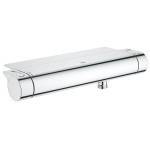 Термостат для душа Grohe Grohtherm 2000 NEW (34469001)