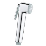 Воронка гигиенического душа Grohe Tempesta-F Trigger Spray (27512001)