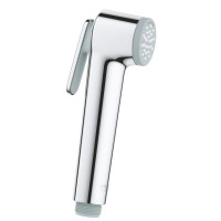 Воронка гигиенического душа Grohe Tempesta-F Trigger Spray (27512001)
