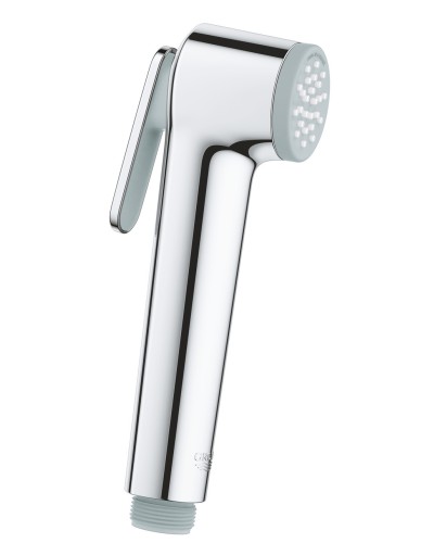 Воронка гигиенического душа Grohe Tempesta-F Trigger Spray (27512001)