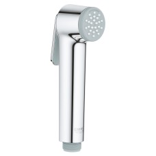 Воронка гигиенического душа Grohe Tempesta-F Trigger Spray (27512001)