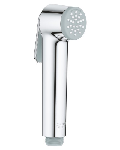 Воронка гигиенического душа Grohe Tempesta-F Trigger Spray (27512001)