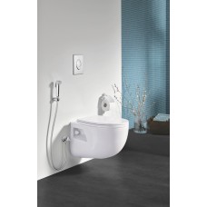 Воронка гигиенического душа Grohe Tempesta-F Trigger Spray (27512001)