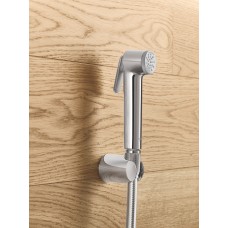 Воронка гигиенического душа Grohe Tempesta-F Trigger Spray (27512001)