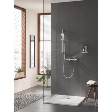 Полотенцедержатель Grohe Selection (41035000)