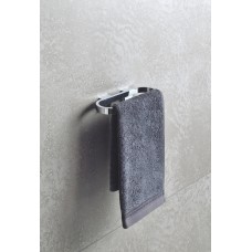 Полотенцедержатель Grohe Selection (41035000)