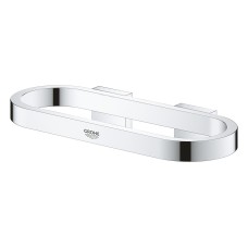 Полотенцедержатель Grohe Selection (41035000)