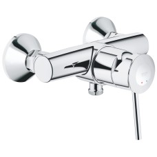 Смеситель для душа Grohe BauClassic (32867000)