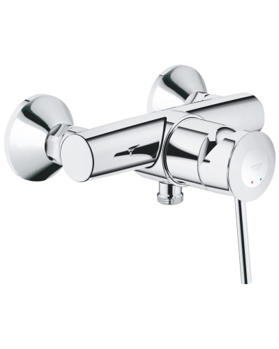 Смеситель для душа Grohe BauClassic (32867000)