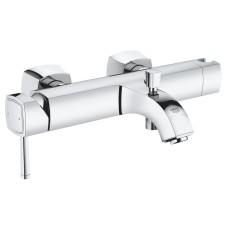 Змішувач для ванни Grohe Grandera (23317000)