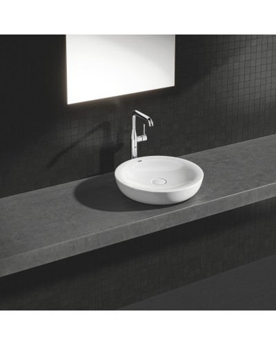 Змішувач на стільницю для раковини XL-розміру Grohe Essence New (32901001)