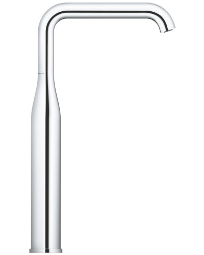 Змішувач на стільницю для раковини XL-розміру Grohe Essence New (32901001)