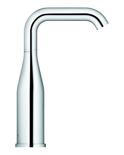 Смеситель для раковины с сенсорным управлением Grohe Essence E (36445000)