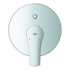Смеситель скрытого монтажа на 2 потребителя Grohe Eurosmart New (33305003)