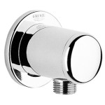 Шлангове підключення Grohe Relexa neutral (28671000)