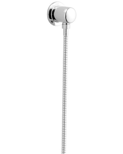 Шланговое подключение Grohe Relexa neutral (28671000)