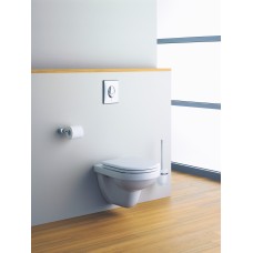 Клавиша смыва Grohe Skate Air (38505000)