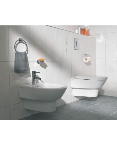 Клавіша змиву Grohe Skate Air (38505000)