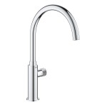 Кран для фільтрованої води Grohe Blue Pure (31724000)