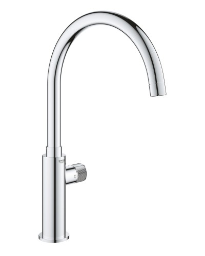 Кран для фільтрованої води Grohe Blue Pure (31724000)