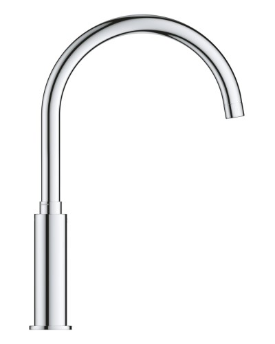 Кран для фільтрованої води Grohe Blue Pure (31724000)