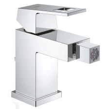 Змішувач для біде Grohe Eurocube (23138000)