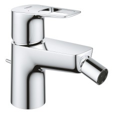 Змішувач для біде Grohe BauLoop New (23338001)