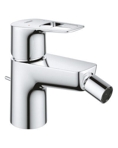 Змішувач для біде Grohe BauLoop New (23338001)