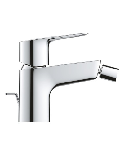 Змішувач для біде Grohe BauLoop New (23338001)