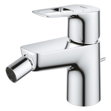 Смеситель для биде Grohe BauLoop New (23338001)
