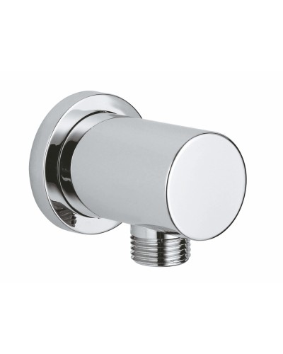 Шлангове підключення Grohe Rainshower neutral (27057000)