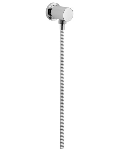 Шлангове підключення Grohe Rainshower neutral (27057000)