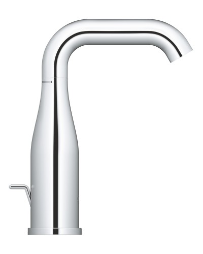 Змішувач для раковини M-розміру Grohe Essence New (23462001)