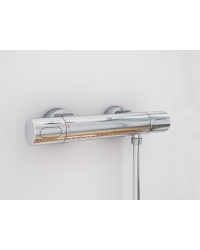 Душовий шланг 1750 Grohe Silverflex (28388000)