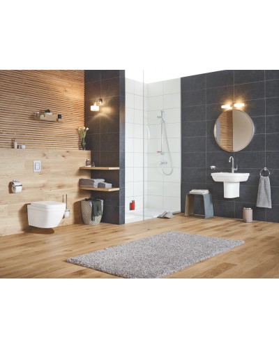 Кільце для рушника Grohe Essentials New (40365001)