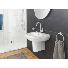 Кольцо для полотенца Grohe Essentials New (40365001)