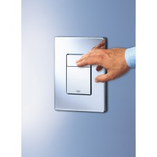 Система установки для унитаза 5 в 1 Grohe Rapid SL (38827000)