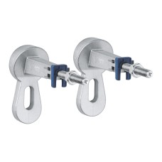 Настінні куточки Grohe Rapid SL (3855800M)