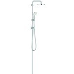 Душова система із перемикачем Grohe New Tempesta System (27389002)