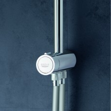 Душевая система с переключателем Grohe New Tempesta System (27389002)