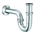 Сифон для раковины Grohe (28947000)