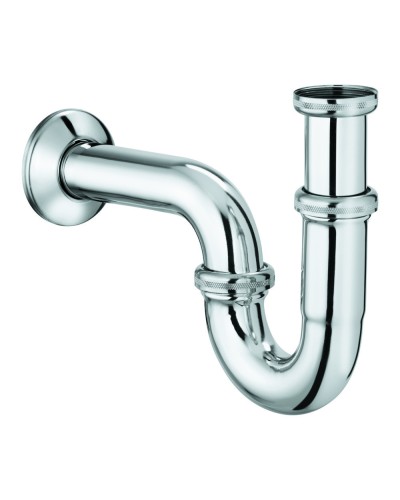 Сифон для раковины Grohe (28947000)